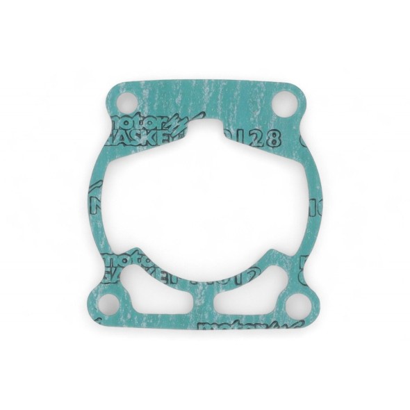Guarnizione base cilindro spessore 0,40mm GASGAS HUSQVARNA KTM 50/65 GU74617T