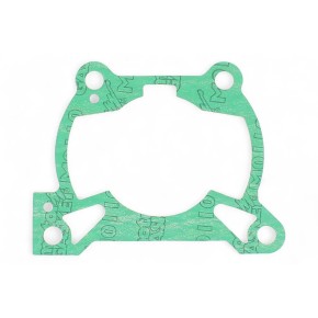 Guarnizione base cilindro spessore 0,40mm GASGAS HUSQVARNA KTM 85 GU74618T