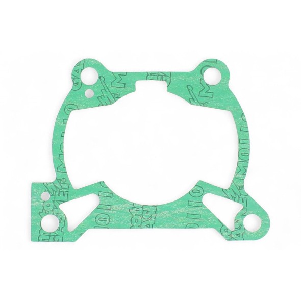 Guarnizione base cilindro spessore 0,40mm GASGAS HUSQVARNA KTM 85 GU74618T