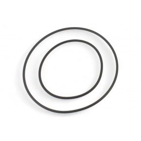 Guarnizioni testa cilindro GASGAS HUSQVARNA KTM 50 GU74619T