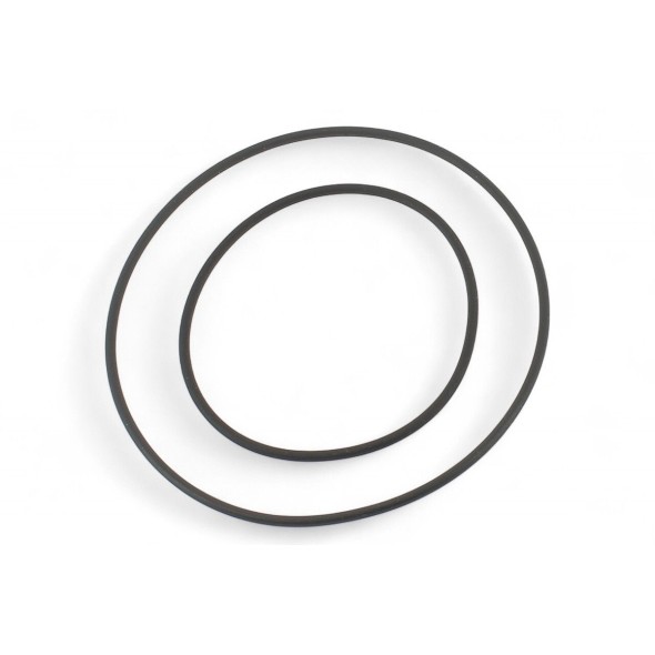 Guarnizioni testa cilindro GASGAS HUSQVARNA KTM 50 GU74619T