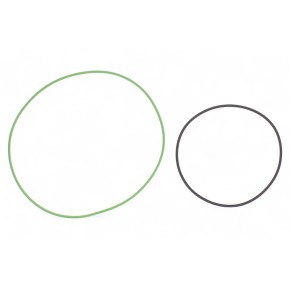 Guarnizione testa cilindro GASGAS HUSQVARNA KTM GU74621T