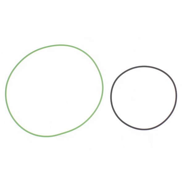 Guarnizione testa cilindro GASGAS HUSQVARNA KTM GU74621T