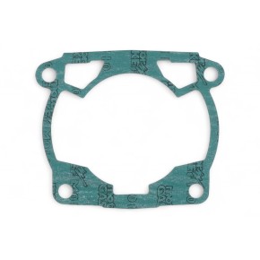 Guarnizione base cilindro spessore 0,40mm GASGAS HUSQVARNA KTM GU74622T
