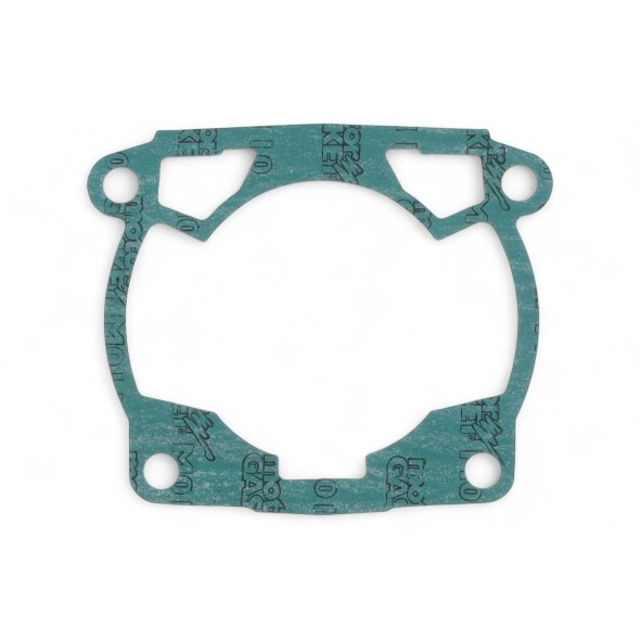 Guarnizione base cilindro spessore 0,40mm GASGAS HUSQVARNA KTM GU74622T