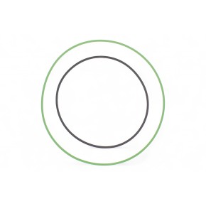 Guarnizione testa cilindro GASGAS HUSQVARNA KTM GU74623T