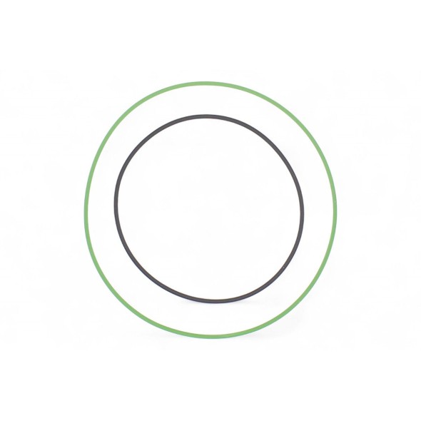 Guarnizione testa cilindro GASGAS HUSQVARNA KTM GU74623T