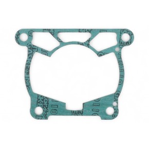 Guarnizione base cilindro spessore 0,40mm GASGAS HUSQVARNA KTM GU74624T