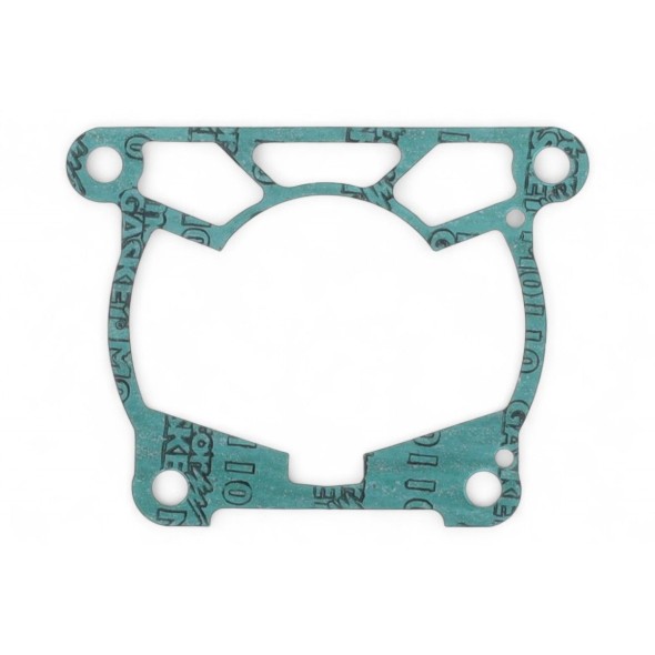 Guarnizione base cilindro spessore 0,40mm GASGAS HUSQVARNA KTM GU74624T