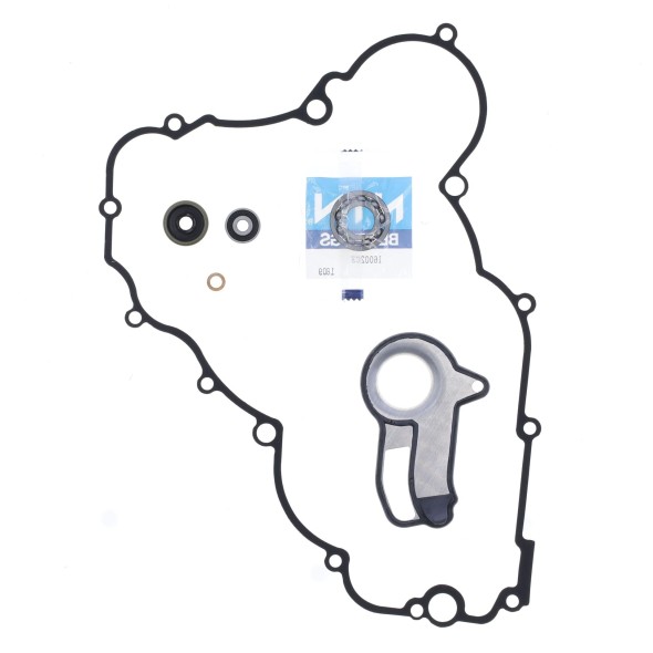 Kit guarnizioni pompa acqua GASGAS HUSQVARNA KTM GU755002