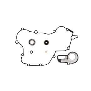 Kit guarnizioni pompa acqua GASGAS HUSQVARNA KTM 85 GU755003