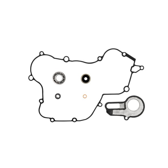Kit guarnizioni pompa acqua GASGAS HUSQVARNA KTM 85 GU755003
