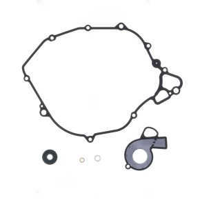 Kit guarnizioni pompa acqua (cuscinetti non inclusi) GASGAS HUSQVARNA KTM GU755009