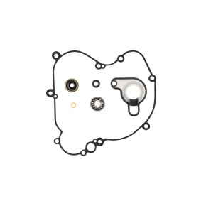 Kit guarnizioni pompa acqua GASGAS HUSQVARNA KTM 65 GU755011