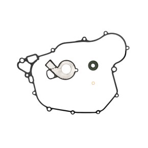 Kit guarnizioni pompa acqua (cuscinetti non inclusi) HUSQVARNA KTM GU755012