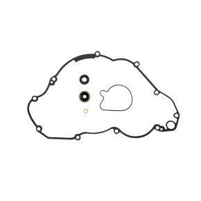 Kit guarnizioni pompa acqua (cuscinetti non inclusi) GASGAS HUSQVARNA KTM GU755014