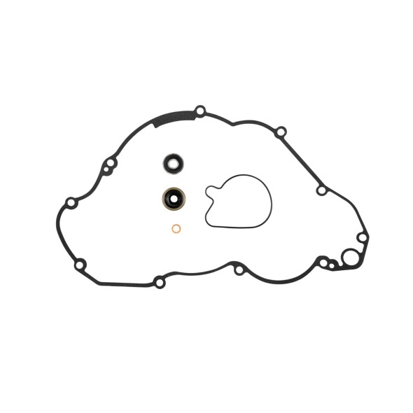 Kit guarnizioni pompa acqua (cuscinetti non inclusi) GASGAS HUSQVARNA KTM GU755014