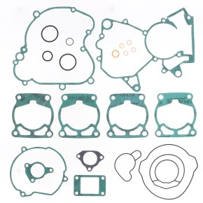 Serie guarnizioni motore GASGAS HUSQVARNA KTM 65 GU84102T