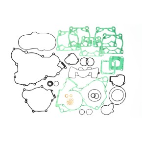 Serie guarnizioni motore GASGAS HUSQVARNA KTM GU84590T