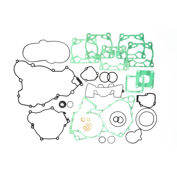 Serie guarnizioni motore GASGAS HUSQVARNA KTM GU84590T