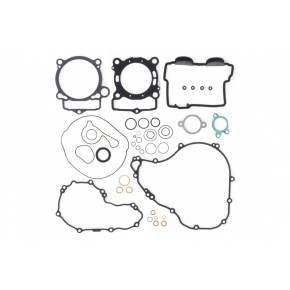 Serie guarnizioni motore GASGAS HUSQVARNA KTM GU84593T