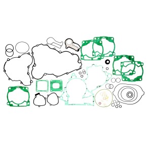 Serie guarnizioni motore GASGAS HUSQVARNA KTM GU84624T