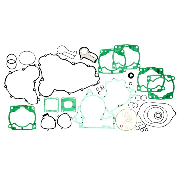 Serie guarnizioni motore GASGAS HUSQVARNA KTM GU84624T