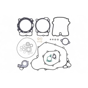 Serie guarnizioni motore HUSQVARNA KTM GU84625T