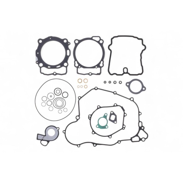 Serie guarnizioni motore HUSQVARNA KTM GU84625T