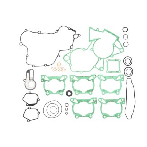 Serie guarnizioni motore GASGAS HUSQVARNA KTM 85 GU84628T