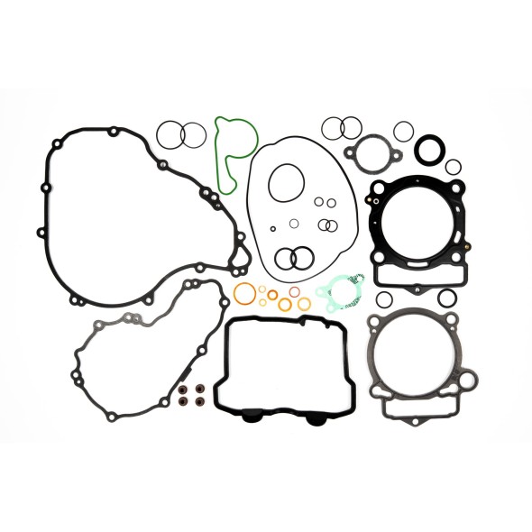 Serie guarnizioni motore GASGAS HUSQVARNA KTM GU84629T