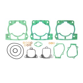 Serie guarnizioni smeriglio BETA RR 125 2T GU84672T