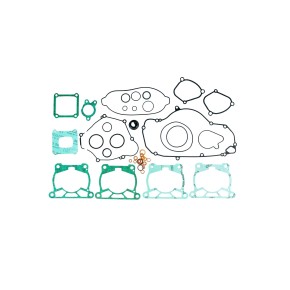 Serie guarnizioni motore GASGAS HUSQVARNA KTM GU84674T