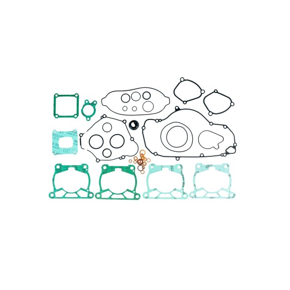 Serie guarnizioni motore GASGAS HUSQVARNA KTM GU84674T