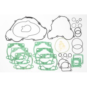 Serie guarnizioni motore GASGAS HUSQVARNA KTM GU84676T