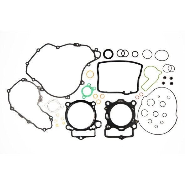 Serie guarnizioni motore GASGAS HUSQVARNA KTM GU84681T
