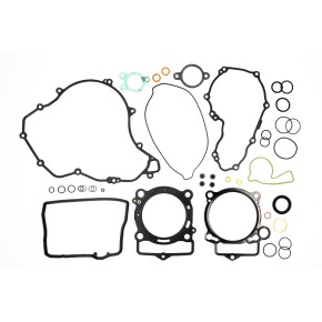 Serie guarnizioni motore GASGAS HUSQVARNA KTM GU84683T
