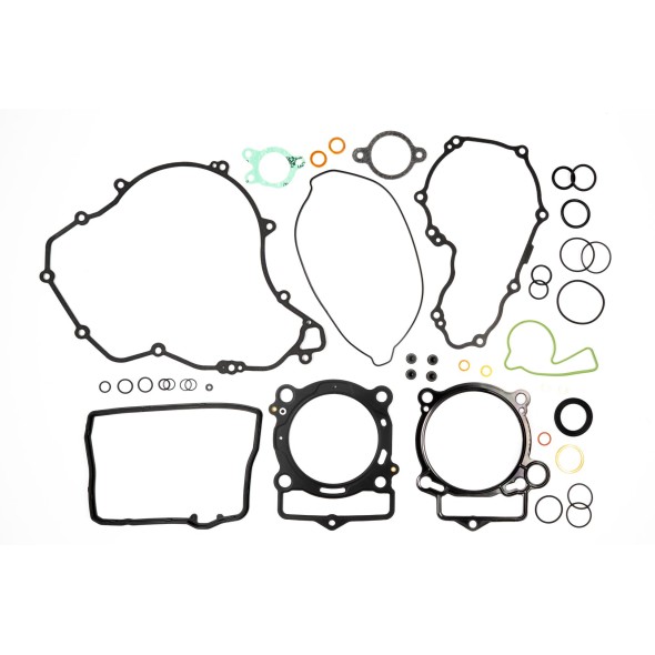 Serie guarnizioni motore GASGAS HUSQVARNA KTM GU84683T