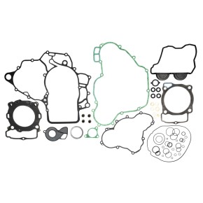 Serie guarnizioni motore BETA RR 350/390 GU84698T