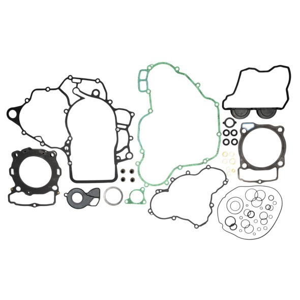 Serie guarnizioni motore BETA RR 350/390 GU84698T