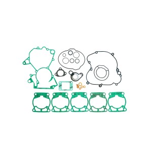 Serie guarnizioni motore GASGAS HUSQVARNA KTM 65 GU84702T