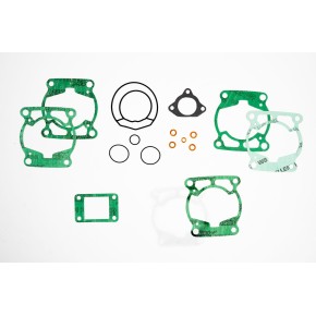Serie guarnizioni smeriglio GASGAS HUSQVARNA KTM 65 GU84703T