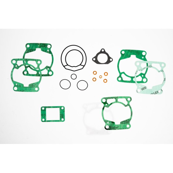 Serie guarnizioni smeriglio GASGAS HUSQVARNA KTM 65 GU84703T