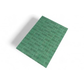 Guarnizione in foglio - 235x335mm - spessore 0,2mm GU90002T