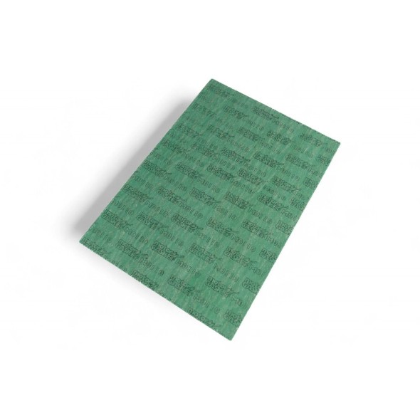 Guarnizione in foglio - 235x335mm - spessore 0,6mm GU90006T