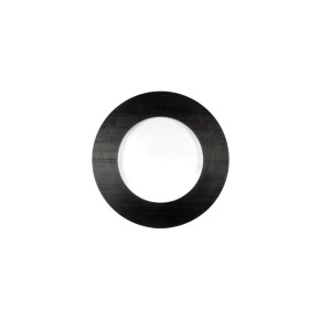 Molla frizione a tazza BETA GASGAS HUSQVARNA KTM HDS100