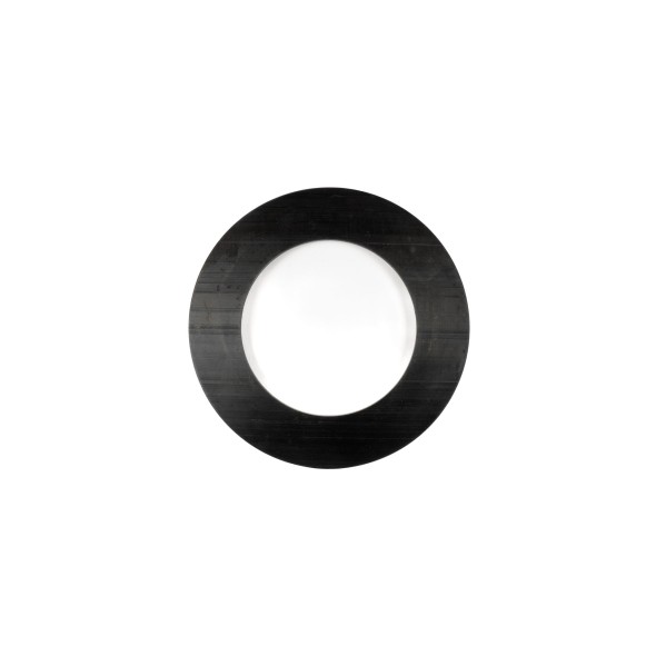 Molla frizione a tazza BETA GASGAS HUSQVARNA KTM HDS100