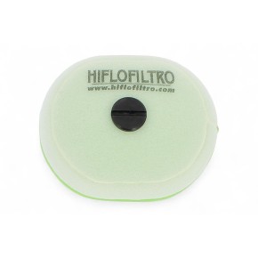 Filtro aria HI-FLO HFF5014
