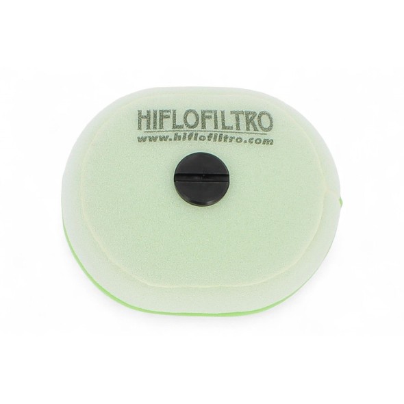 Filtro aria HI-FLO HFF5014