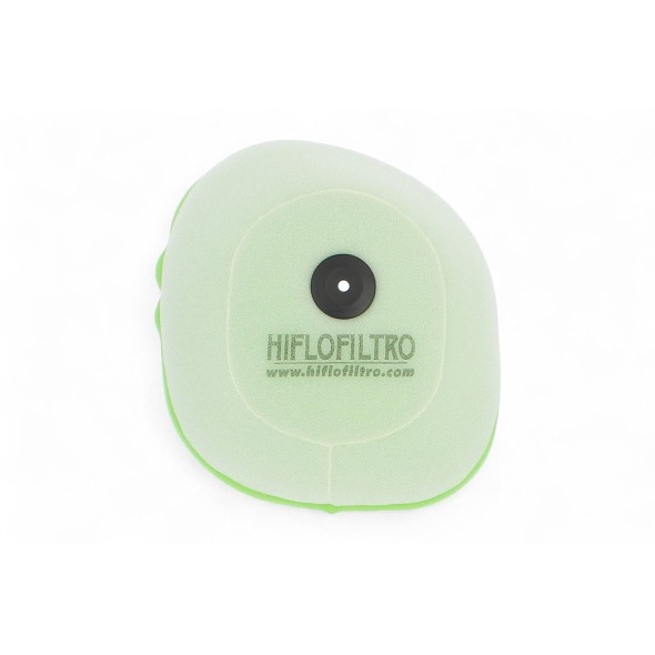 Filtro aria HI-FLO HUSABERG HUSQVARNA KTM HFF5018